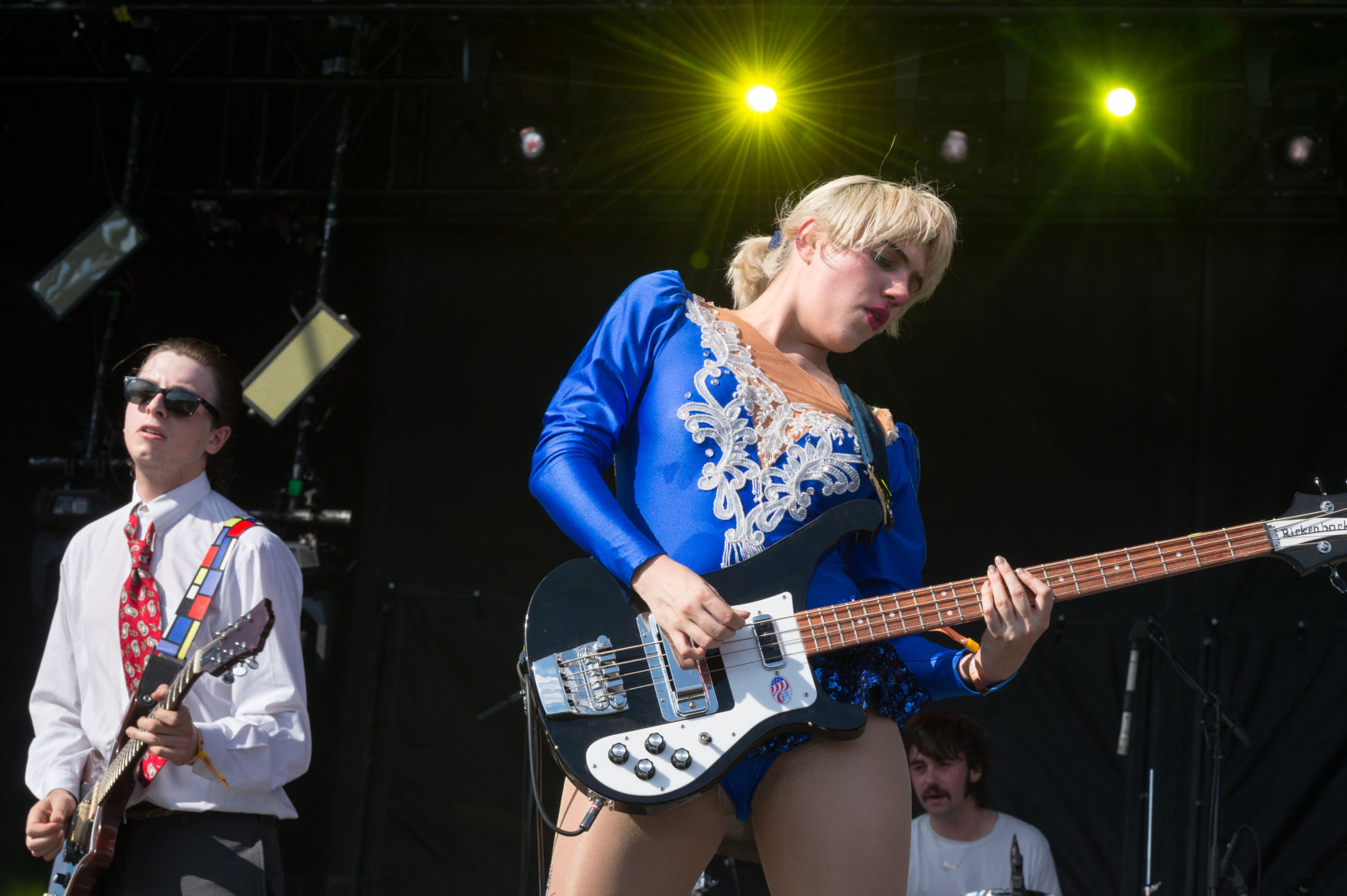 20181028001499_SunflowerBean_VoodooFest_saltzman